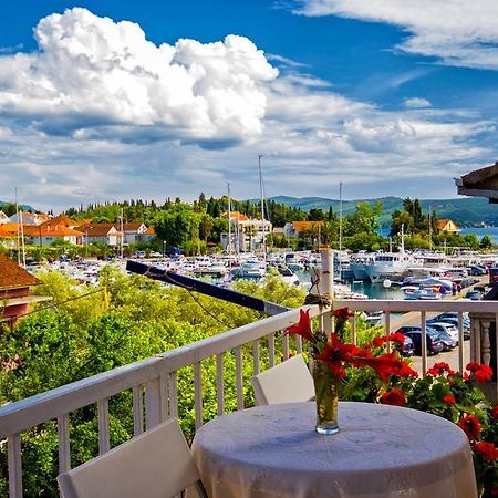 Pakovo Apartments Andrija Teodo Esterno foto